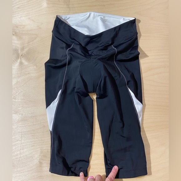 Pearl Izumi Bike Shorts size Large (IO) - Picture 7 of 14